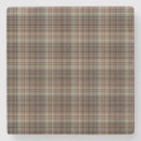 Search for limestone coasters Sandstone