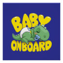 Search for decal posters Cute