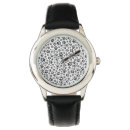 Search for paw watches White