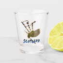 Search for bagpipes barware Music