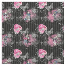 Search for alice in wonderland fabric Mad hatter