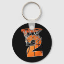 Search for 2 year old boy key rings Boys