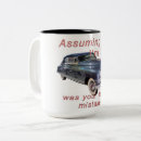 Search for 1948 mugs Automobile