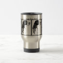 Search for springer spaniel dog mugs Animal