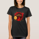 Search for mooncake tshirts Mid