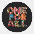 Search for no one cares stickers Trauma informed care