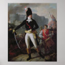 Search for 14th posters Portrait
