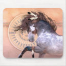 Search for native mousepads Equine