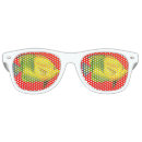Search for fish accessories Tropical