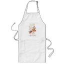 Search for inspiring quote aprons Inspirational quotes