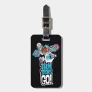 Search for arsene accessories Dc comics cartoon
