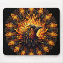 Search for phoenix mousepads Rebirth