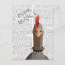 Search for goose postcards Antique