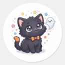 Search for spook stickers Too cute to spook