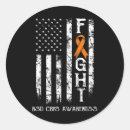 Search for crps stickers Neuro