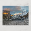 Search for marking postcards Usa