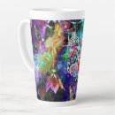 Search for fairytales mugs For her