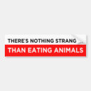 Search for noth bumper stickers Saying