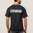 Search for film tshirts theatre