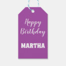 Search for annual gift wrap Party