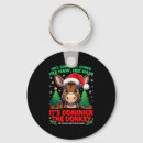 Search for donkey key rings Mexican