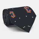 Search for outerspace ties Spaceship