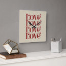 Search for cupid art Girlfriend