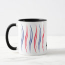 Search for the towers mugs Tourism