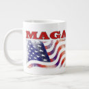 Search for maga mugs Election