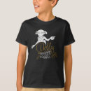 Search for dobby tshirts Magical creature