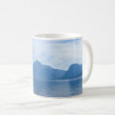 Search for grand lake mugs Nature