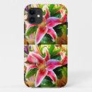 Search for stargazer electronics Flowers