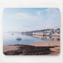 Search for cornwall mousepads Coast