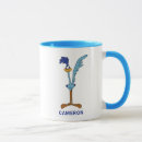 Search for road runner mugs Looney tunes