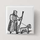 Search for walking to school accessories Pet