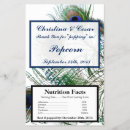 Search for feathers flyers Elegant