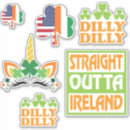 Search for decal electronics Orange