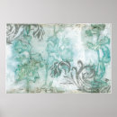 Search for embellish posters Modern