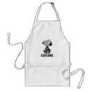 Search for outdoor aprons Camping