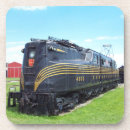 Search for stands cookware Vintage