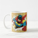 Search for super heroes mugs Kids