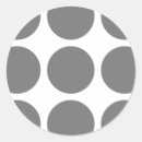 Search for big dot stickers Polka dots