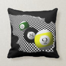 Search for 8 ball cushions Sports