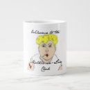 Search for best mother in law mugs For her