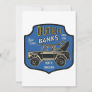 Search for badge invitations Trendy