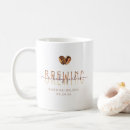 Search for girls baby shower mugs For kids