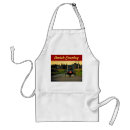 Search for regions aprons Regional