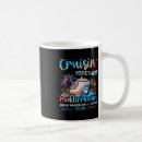 Search for cruisin mugs Ocean
