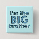 Search for new big brother badges Blue