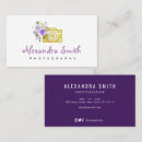 Search for unique floral photography Professional